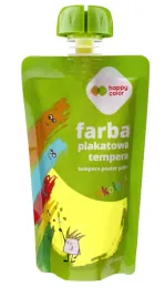 farba-temperowa-happy-color-1-szt-x-100-ml-zolty-neon