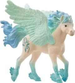 zrebie-jednorozca-wiatru