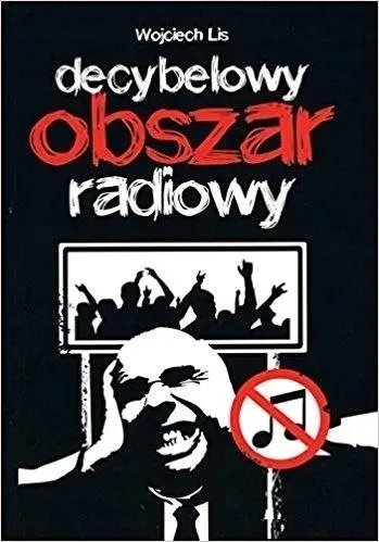 decybelowy-obszar-radiowy