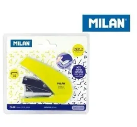 zszywacz-9cm-energy-saving-zolty-milan