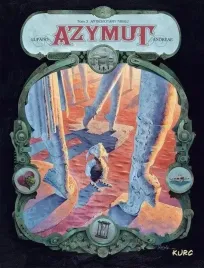 azymut-t-3-antropotamy-nihilu