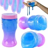 glutek-slime-shine-400ml-mix