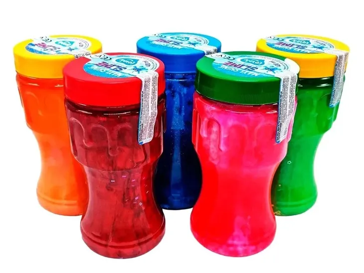 glutek-slime-shine-400ml-mix-certyfikaty-opinie-atesty-ce