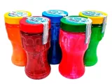 glutek-slime-shine-400ml-mix-certyfikaty-opinie-atesty-ce