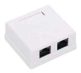 gniazdo-internetowe-scienne-genway-bialy