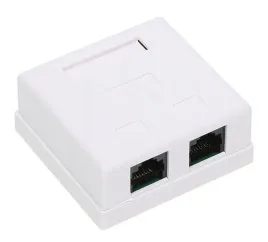 gniazdo-internetowe-scienne-genway-bialy