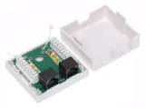 gniazdo-internetowe-scienne-genway-bialy-liczba-gniazdek-2-szt