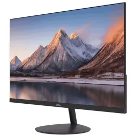 monitor-led-dahua-lm22-a200y-2145-1920-x-1080-px-va