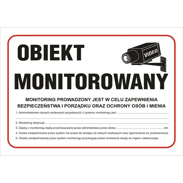 tablica-informacyjna-tbi-28r