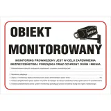 tablica-informacyjna-tbi-28r
