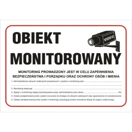 tablica-informacyjna-tbi-28r
