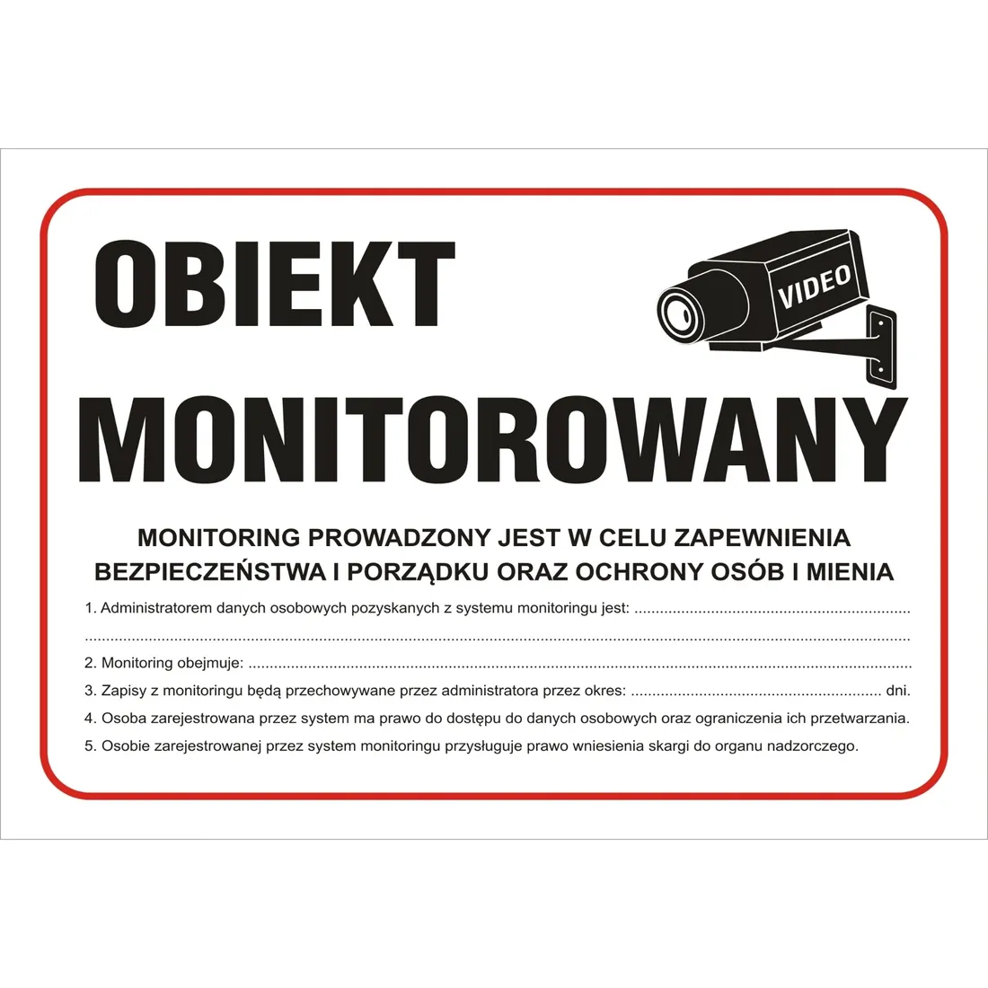 tablica-informacyjna-tbi-28r