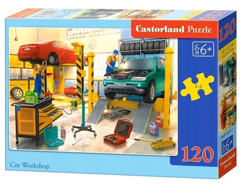 puzzle-120-car-workshop-castor