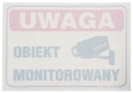 naklejka-uwaga-obiekt-monitorowany-n-25x17-r