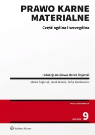 prawo-karne-materialne-czesc-ogolna-i-szczegolna
