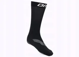 dmt-skarpety-kolarskie-m0015dm2sprintb-0015-l-xl-s-print-biomechanic-sock