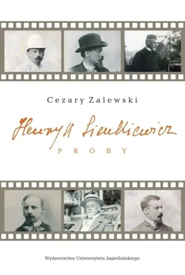 henryk-sienkiewicz-proby