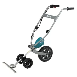 makita-ug001gz-body-akumulatorowa-kosiarka-listwowa-50cm-xgt-40vmax-bldc-xpt