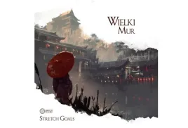 wielki-mur-stretch-goals