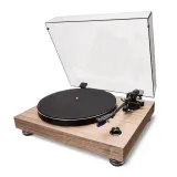 argon-audio-tt-4-mk2-gramofon