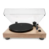 argon-audio-tt-4-mk2-gramofon