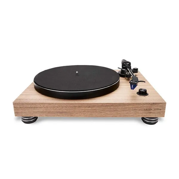 argon-audio-tt-4-mk2-gramofon