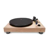 argon-audio-tt-4-mk2-gramofon