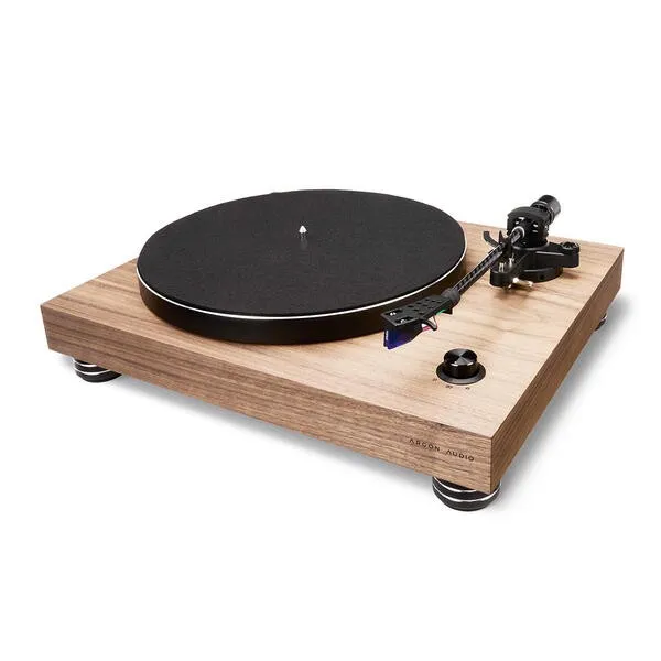 argon-audio-tt-4-mk2-gramofon