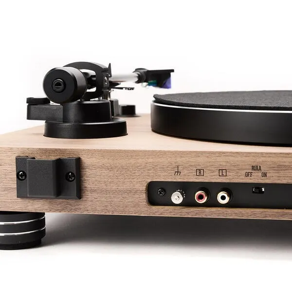 argon-audio-tt-4-mk2-gramofon