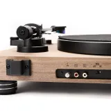argon-audio-tt-4-mk2-gramofon