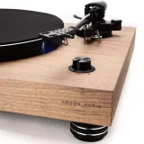 argon-audio-tt-4-mk2-gramofon