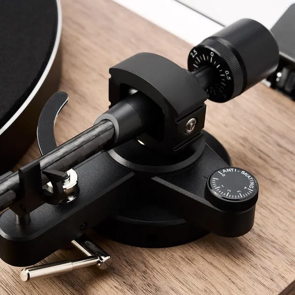 argon-audio-tt-4-mk2-gramofon