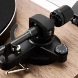 argon-audio-tt-4-mk2-gramofon
