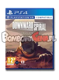 downward-spiral-horus-station-ps4-vr-nowa
