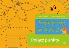 terapia-reki-od-a-do-z-polacz-punkty