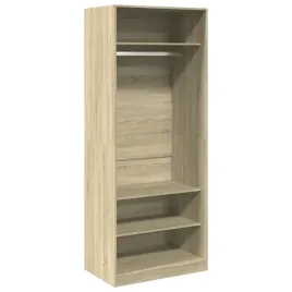 szafa-kolor-dab-sonoma-80x50x200-cm-material-drewnopochodny