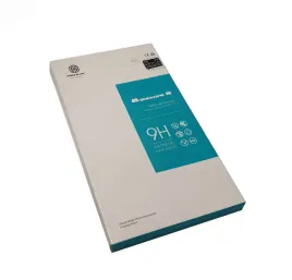 szklo-hartowane-nillkin-samsung-galaxy-note-3-neo-n7505-nano-anti-burst