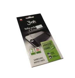 folia-ochronna-3mk-classic-samsung-note-3-neo-n7505-2-komplety