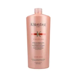 kerastase-discipline-bain-fluidealiste-kapiel-wygladzajaca-do-wlosow-1000ml