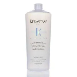 kerastase-blond-absolu-lumiere-rozswietlajacy-szampon-do-wlosow-blond-1000