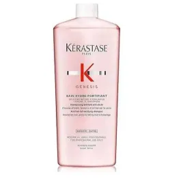 kerastase-genesis-hydra-fortifiant-kapiel-przeciw-utracie-gestosci-1000ml