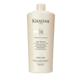 kerastase-densifique-bain-densite-szampon-do-wlosow-tracacych-gestosc-1000