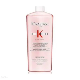 kerastase-genesis-nutri-fortifiant-kapiel-przeciw-wypadaniu-wlosow-1000ml