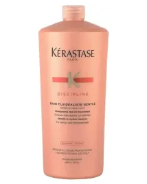 kerastase-discipline-bain-fluidealiste-gentle-kapiel-dyscyplinujaca-1000ml