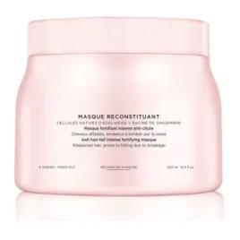 kerastase-genesis-masque-intensywna-maska-zapobiega-wypadaniu-wlosow-500ml