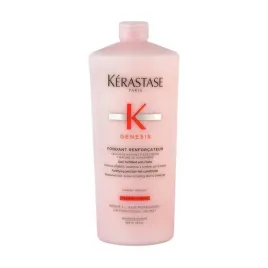 kerastase-genesis-fondant-odzywka-zapobiegajaca-wypadaniu-wlosow-1000ml
