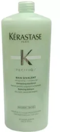 kerastase-specifique-divalent-kapiel-do-wlosow-mieszanych-tlustych-1000ml