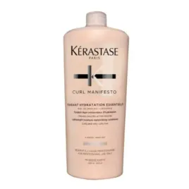 kerastase-curl-manifesto-fondant-hydration-odzywka-do-wlosow-kreconych-1000