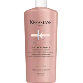 kerastase-chroma-absolu-bain-szampon-do-wosow-koloryzowanych-1000ml
