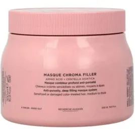 kerastase-chroma-absolu-maska-do-wlosow-koloryzowanych-500ml